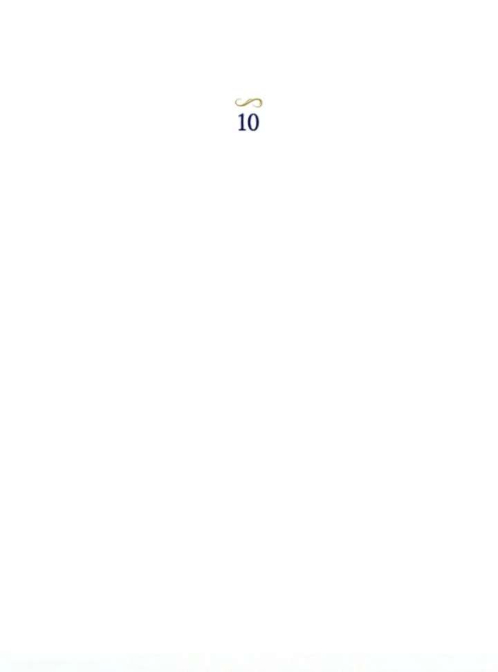 The Seventh Marriage Awaits Chapter 10 510 035