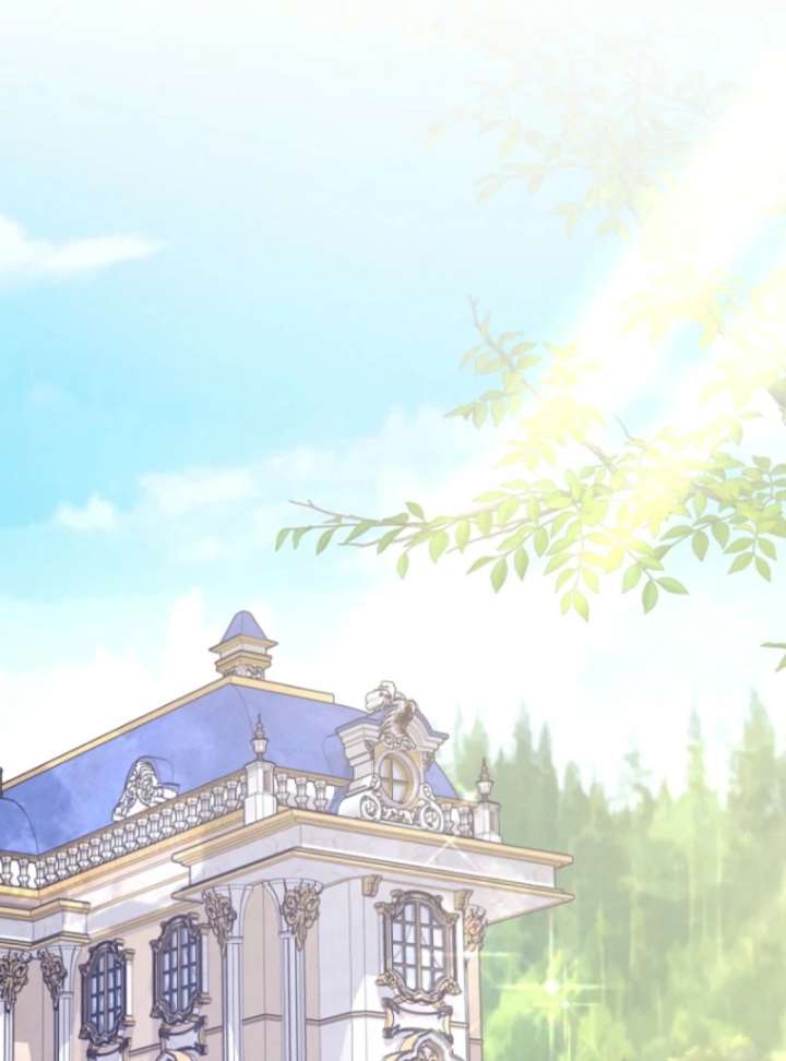 The Seventh Marriage Awaits Chapter 10 511 036