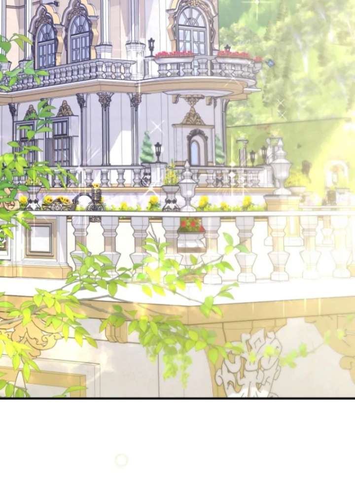 The Seventh Marriage Awaits Chapter 10 512 037