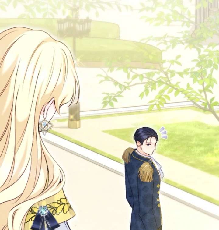 The Seventh Marriage Awaits Chapter 10 514 039