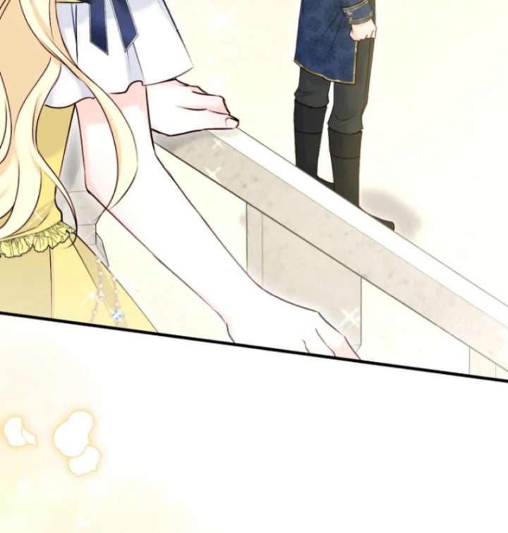 The Seventh Marriage Awaits Chapter 10 515 040
