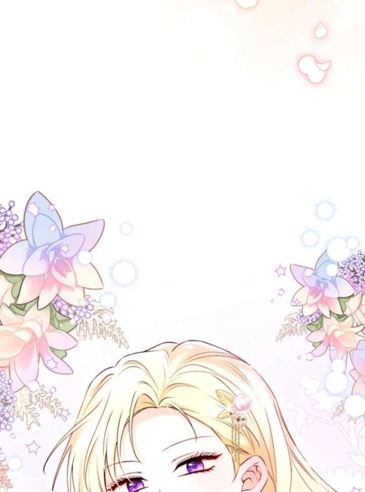 The Seventh Marriage Awaits Chapter 10 517 042