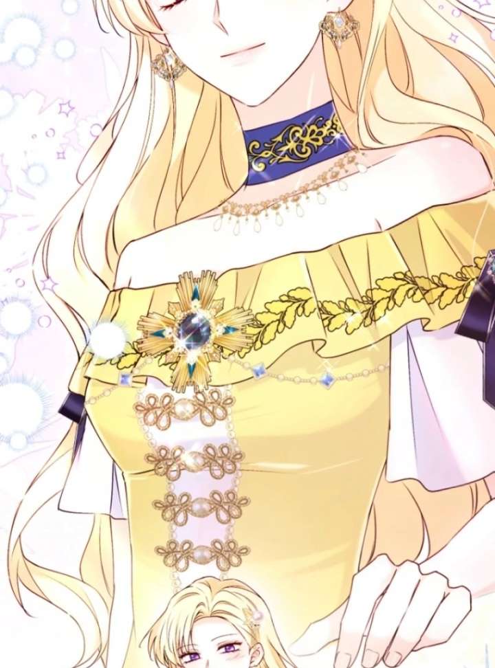 The Seventh Marriage Awaits Chapter 10 518 043