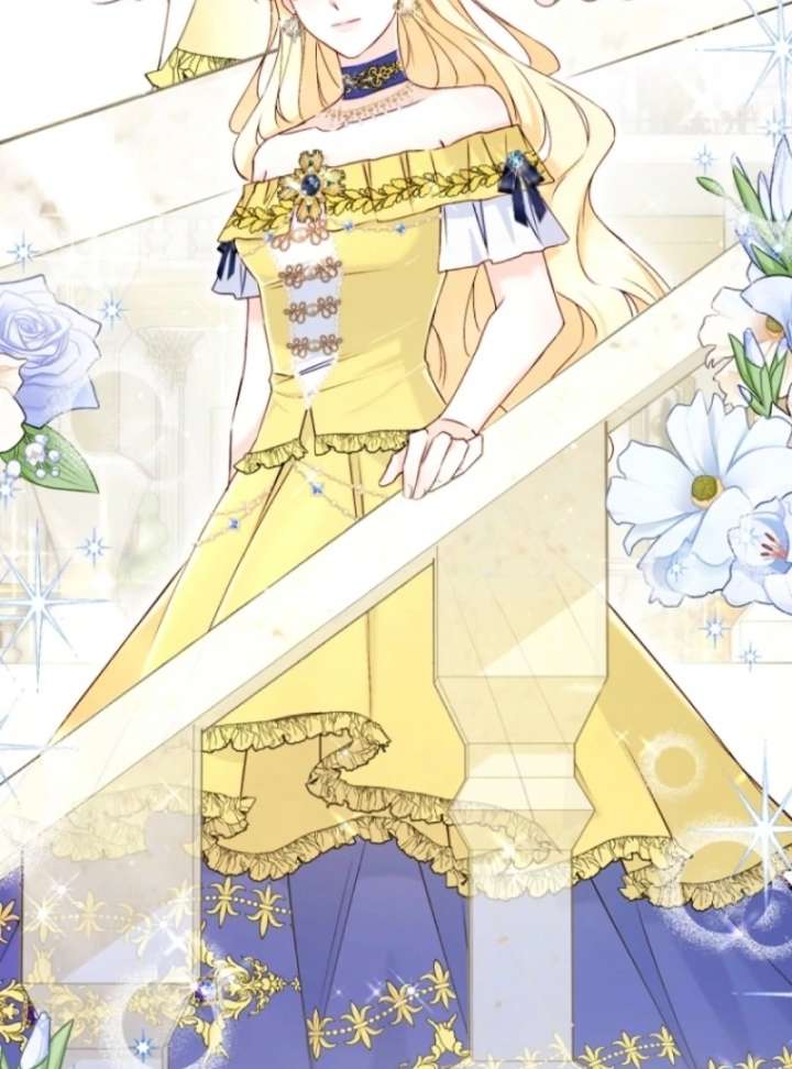 The Seventh Marriage Awaits Chapter 10 519 044