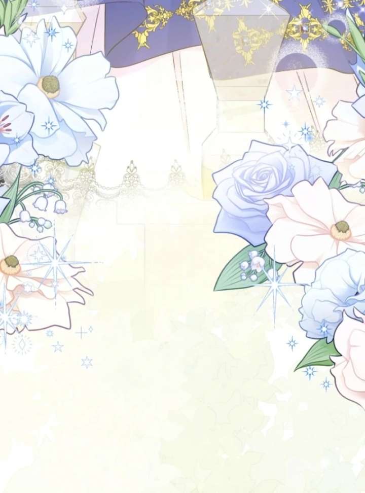 The Seventh Marriage Awaits Chapter 10 520 045