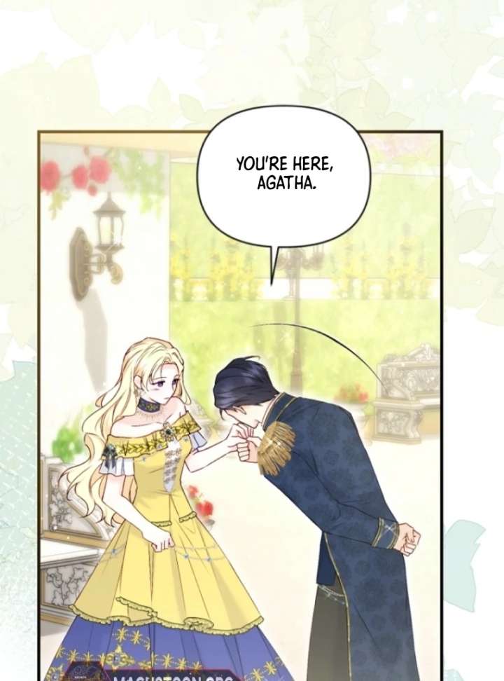 The Seventh Marriage Awaits Chapter 10 521 046