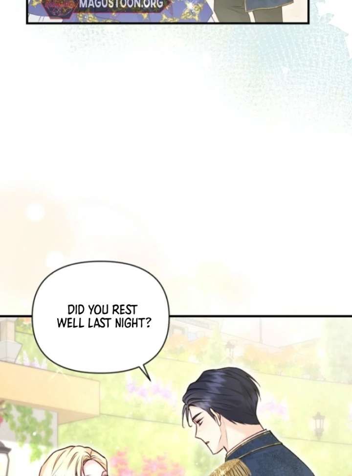 The Seventh Marriage Awaits Chapter 10 522 047