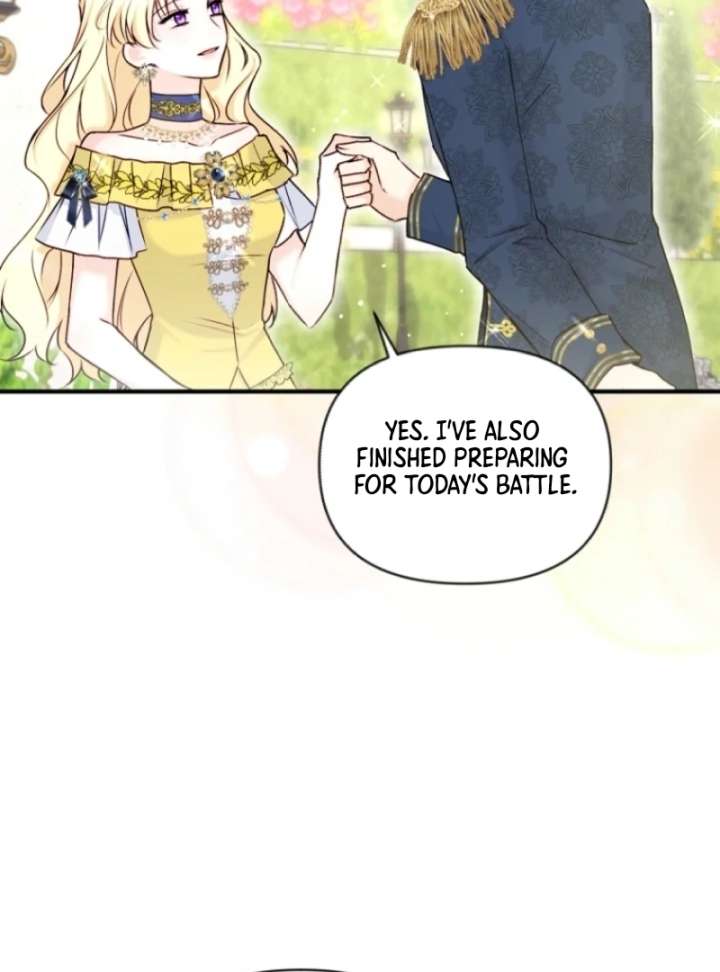 The Seventh Marriage Awaits Chapter 10 523 048
