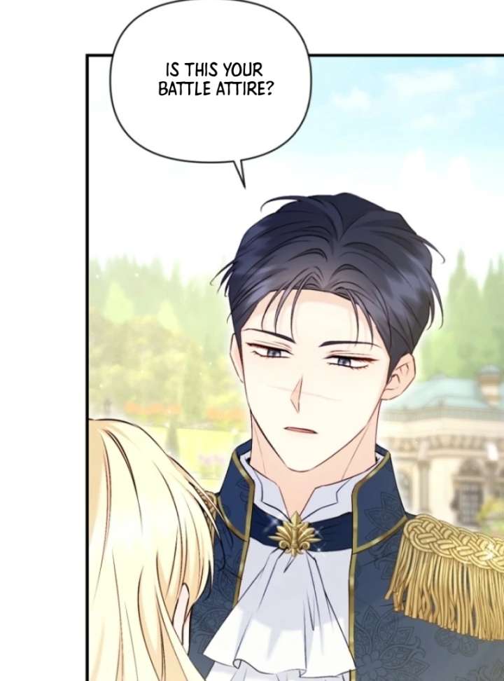 The Seventh Marriage Awaits Chapter 10 524 049