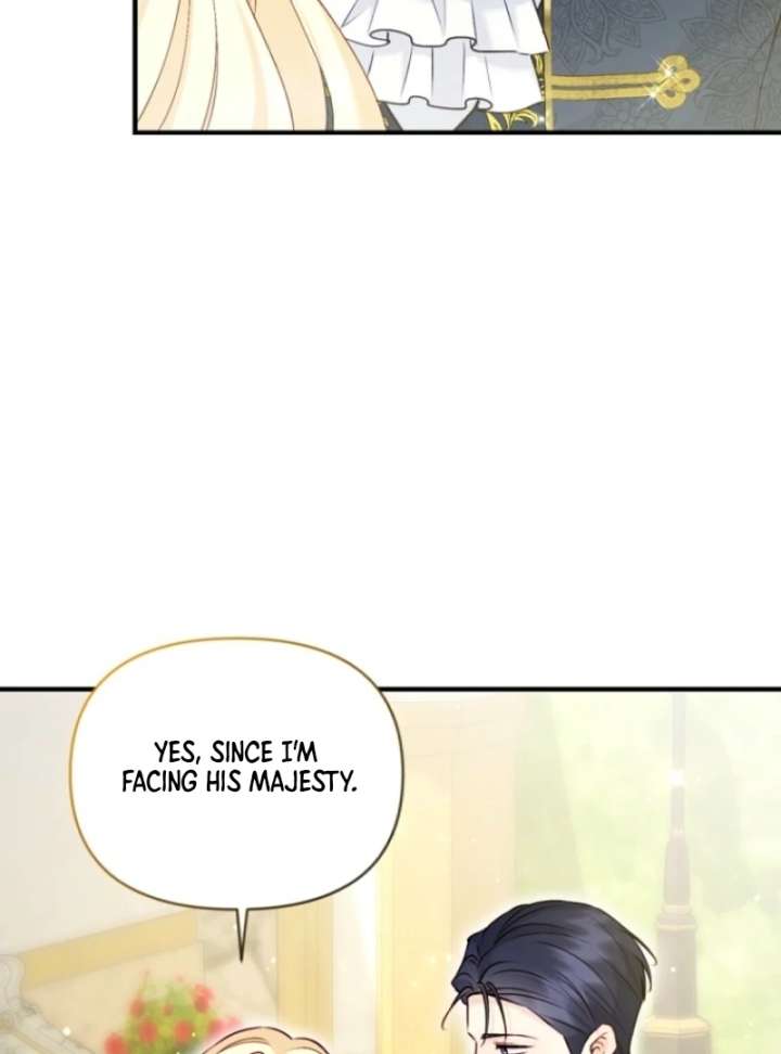 The Seventh Marriage Awaits Chapter 10 525 050