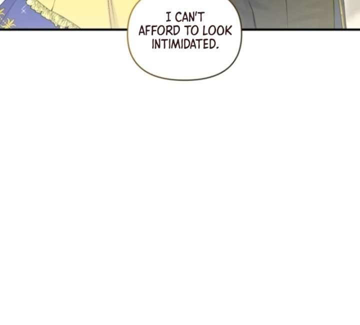 The Seventh Marriage Awaits Chapter 10 527 052