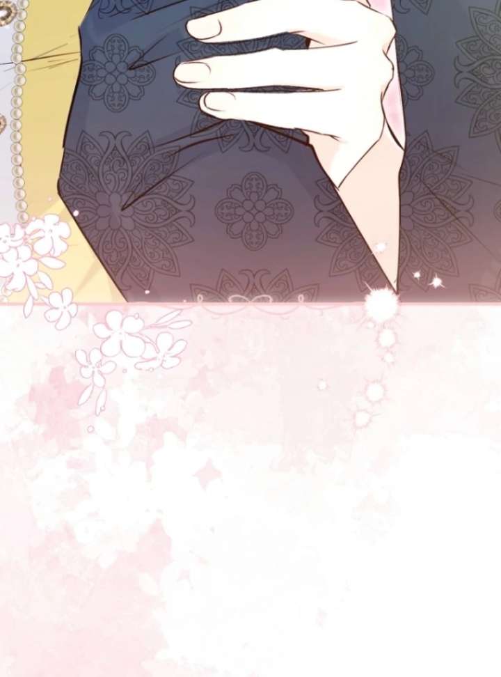 The Seventh Marriage Awaits Chapter 10 529 054