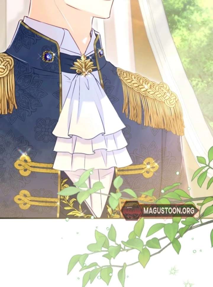 The Seventh Marriage Awaits Chapter 10 533 058
