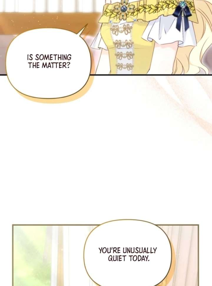 The Seventh Marriage Awaits Chapter 10 535 060