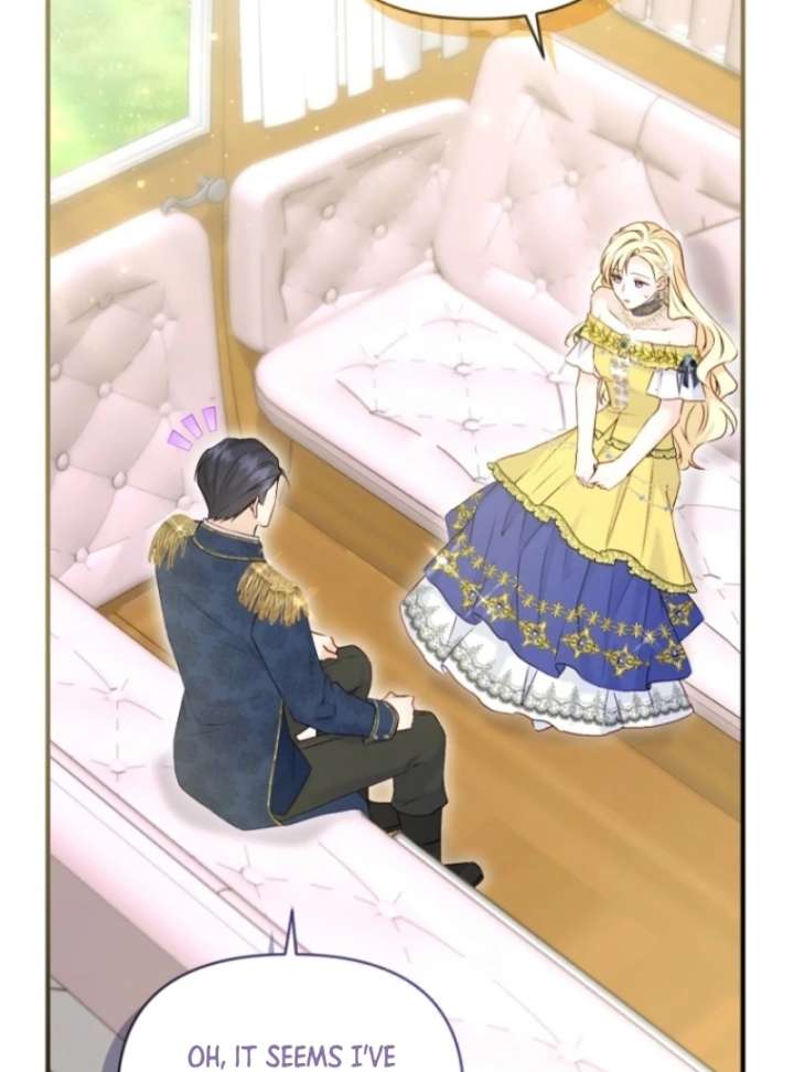 The Seventh Marriage Awaits Chapter 10 536 061