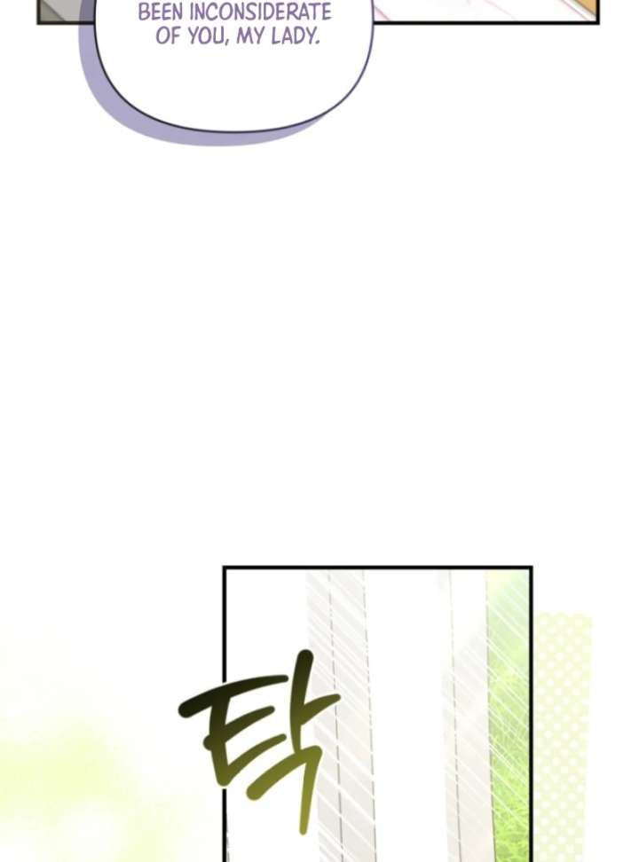 The Seventh Marriage Awaits Chapter 10 537 062