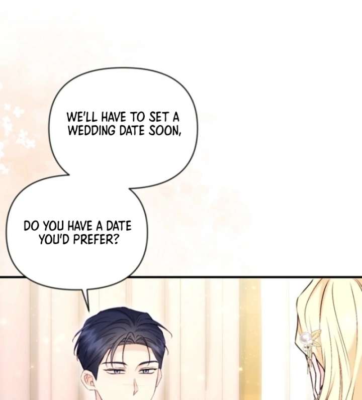 The Seventh Marriage Awaits Chapter 10 539 064