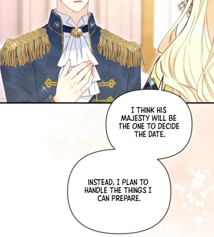 The Seventh Marriage Awaits Chapter 10 540 065