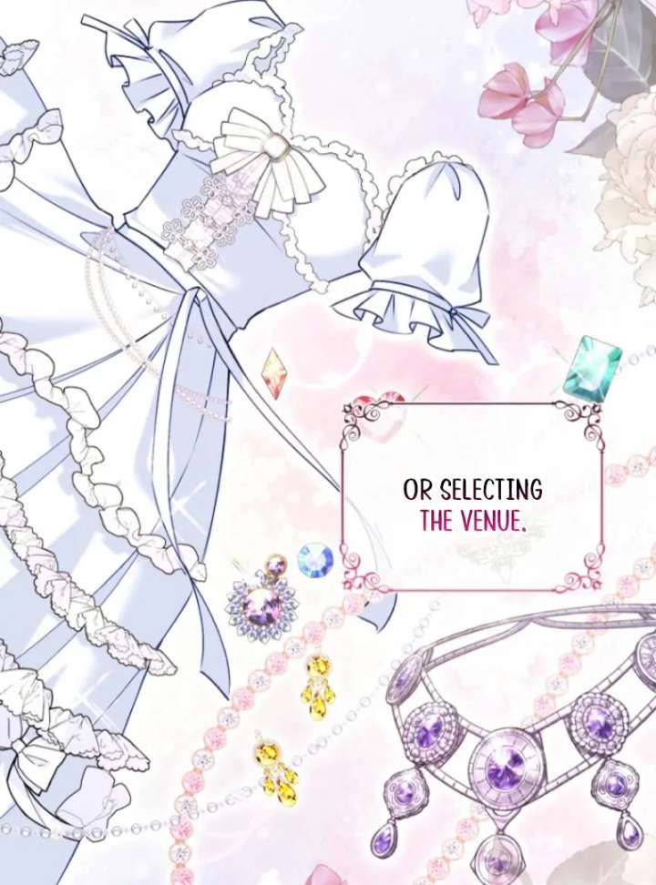 The Seventh Marriage Awaits Chapter 10 542 067