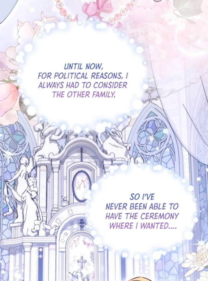 The Seventh Marriage Awaits Chapter 10 543 068