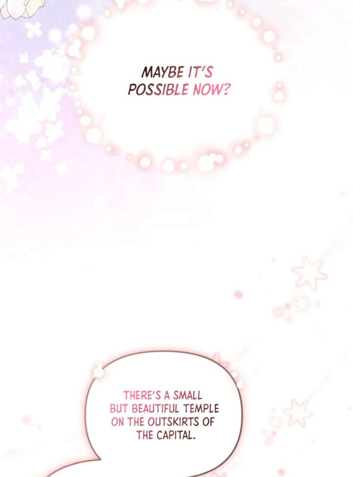 The Seventh Marriage Awaits Chapter 10 545 070