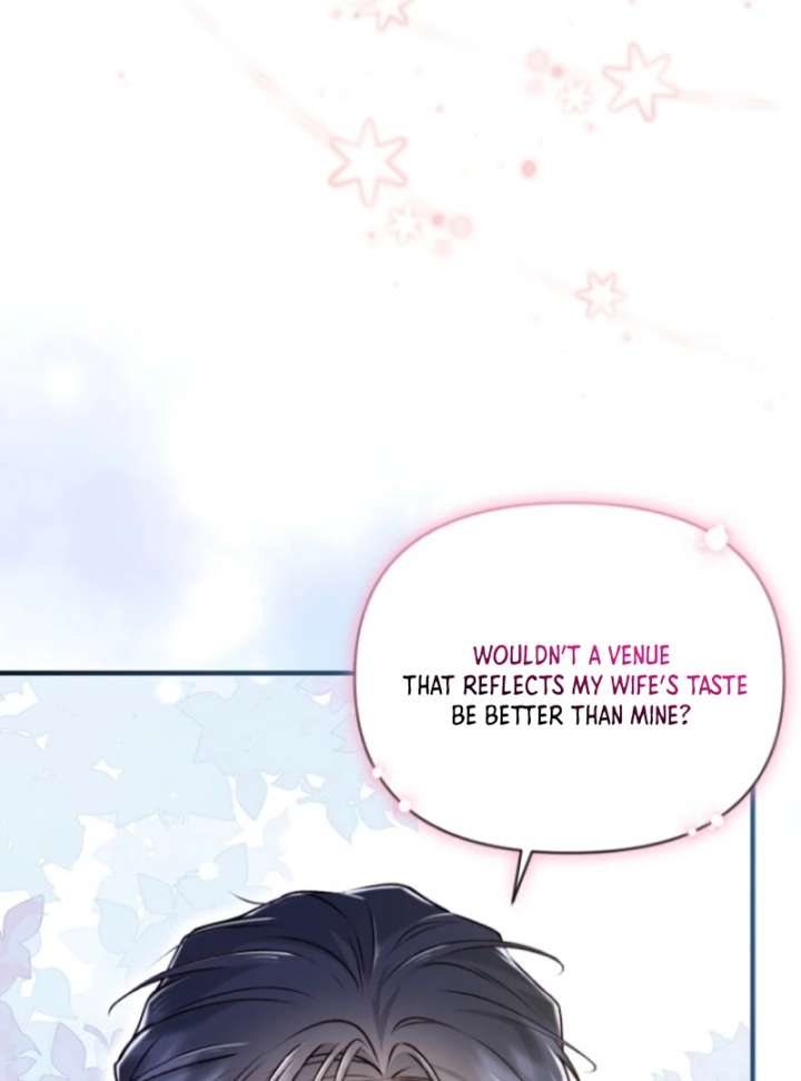 The Seventh Marriage Awaits Chapter 10 547 072