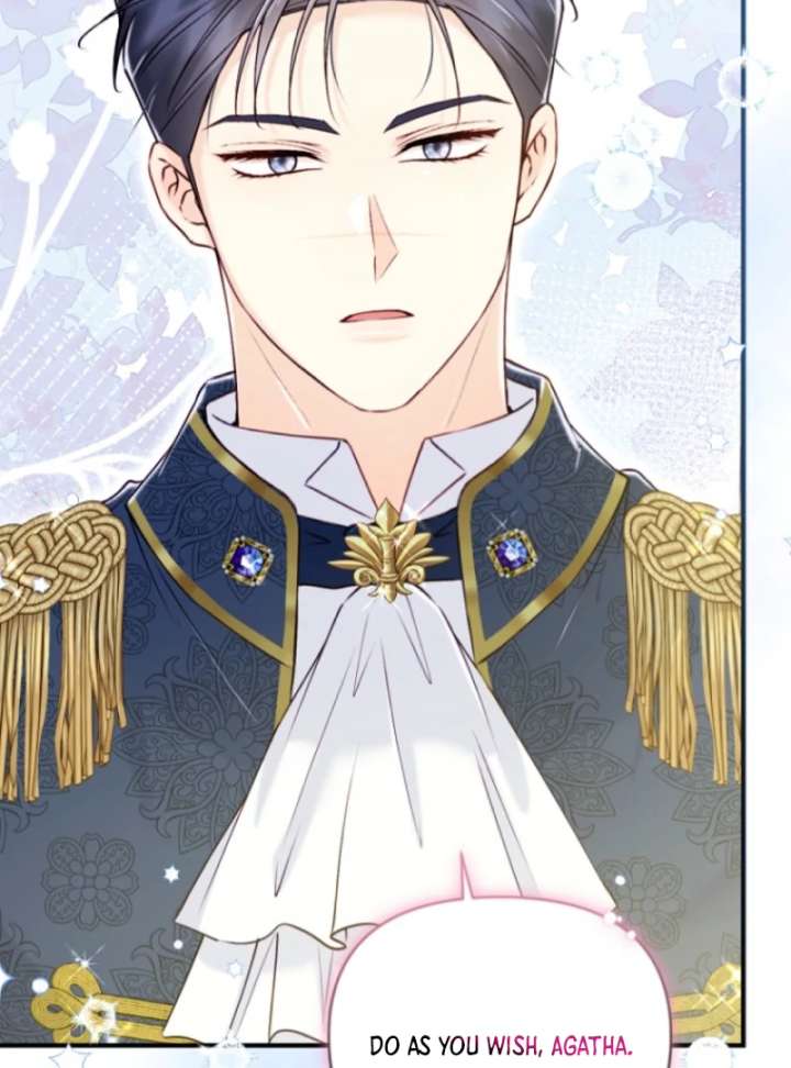 The Seventh Marriage Awaits Chapter 10 548 073