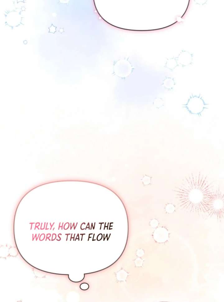 The Seventh Marriage Awaits Chapter 10 549 074