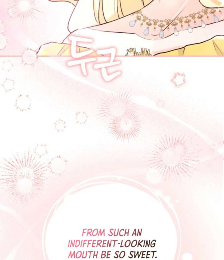 The Seventh Marriage Awaits Chapter 10 551 076