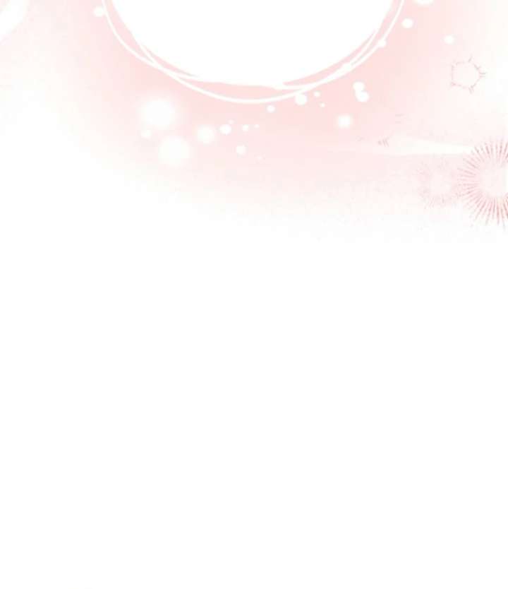 The Seventh Marriage Awaits Chapter 10 552 077