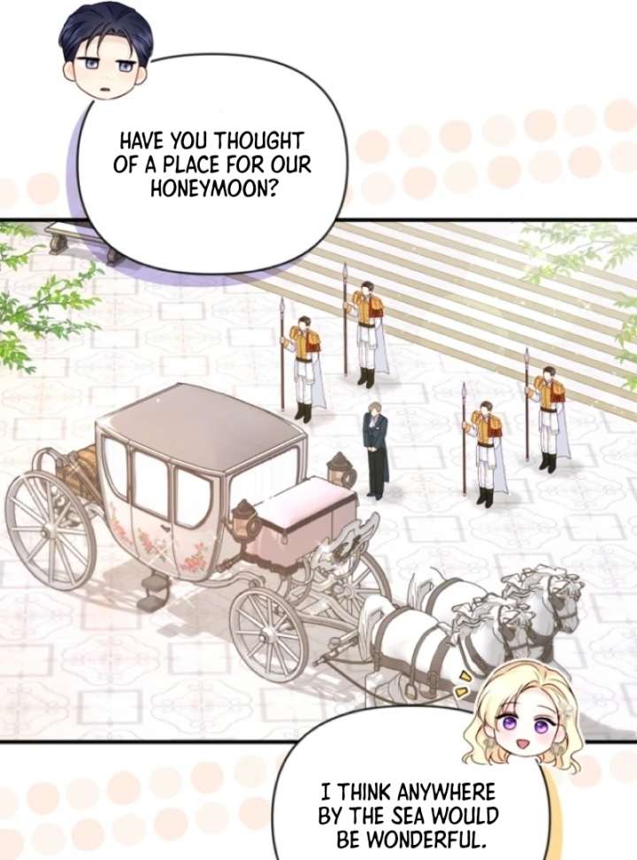 The Seventh Marriage Awaits Chapter 10 553 078