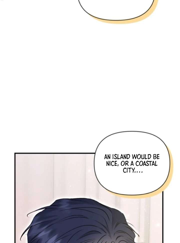 The Seventh Marriage Awaits Chapter 10 554 079