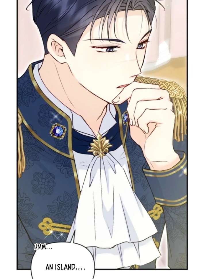 The Seventh Marriage Awaits Chapter 10 555 080