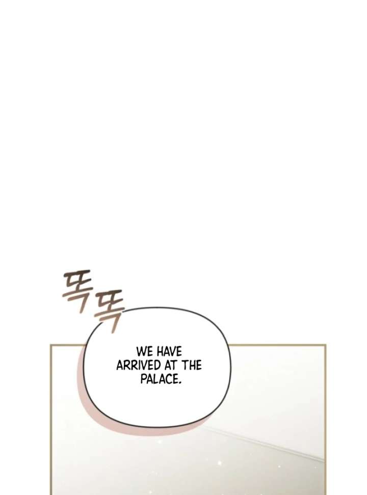 The Seventh Marriage Awaits Chapter 10 557 082