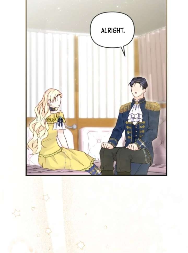 The Seventh Marriage Awaits Chapter 10 558 083