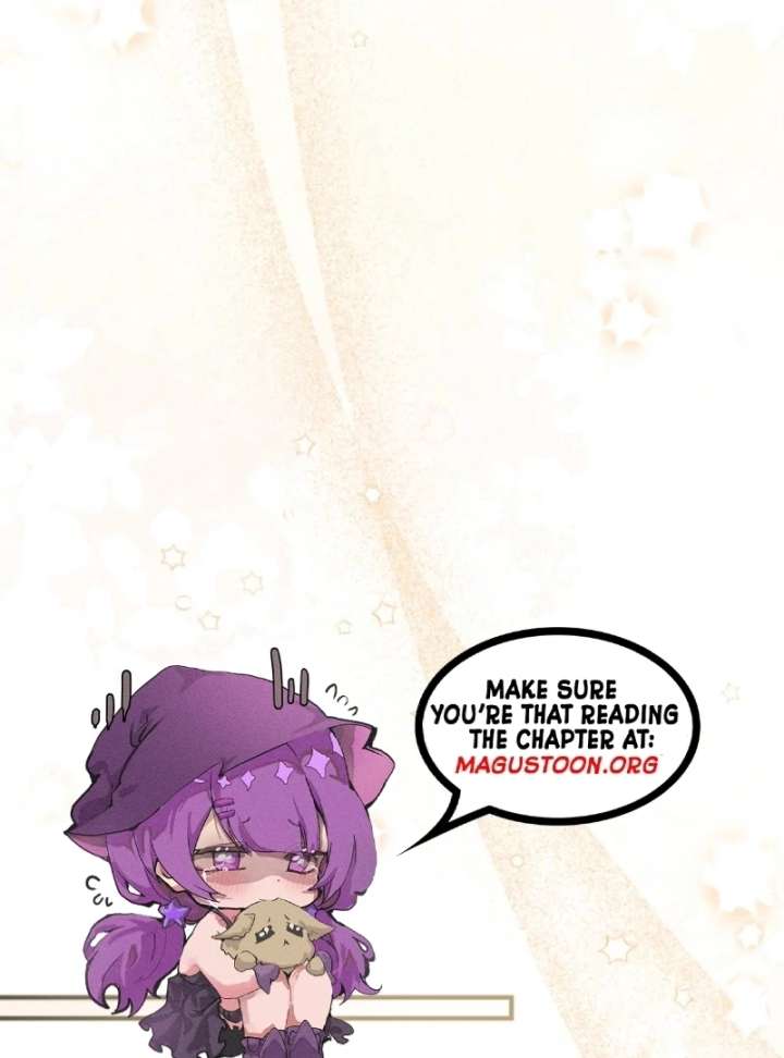 The Seventh Marriage Awaits Chapter 10 559 084