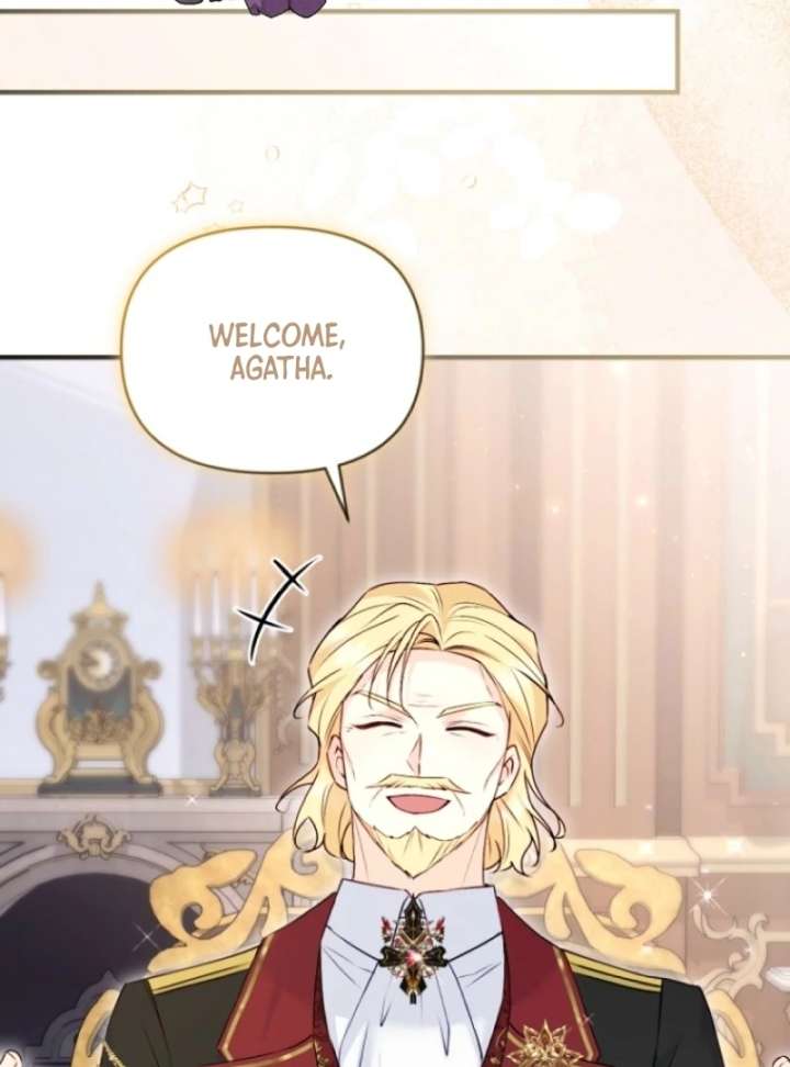 The Seventh Marriage Awaits Chapter 10 560 085