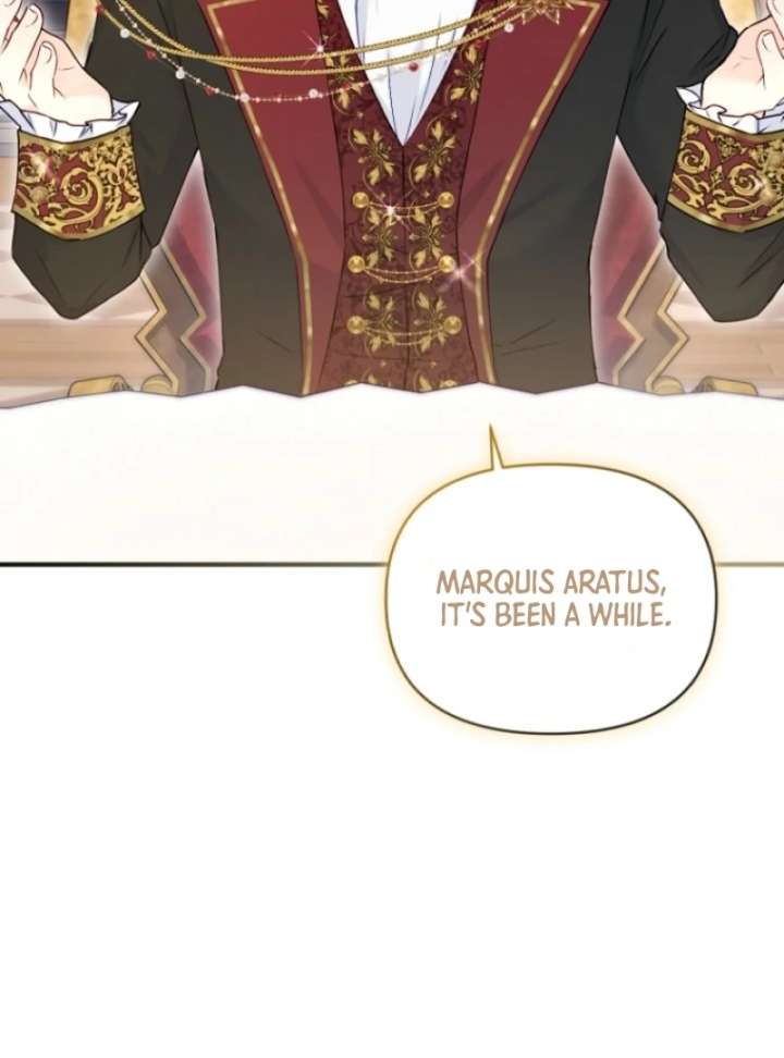The Seventh Marriage Awaits Chapter 10 561 086