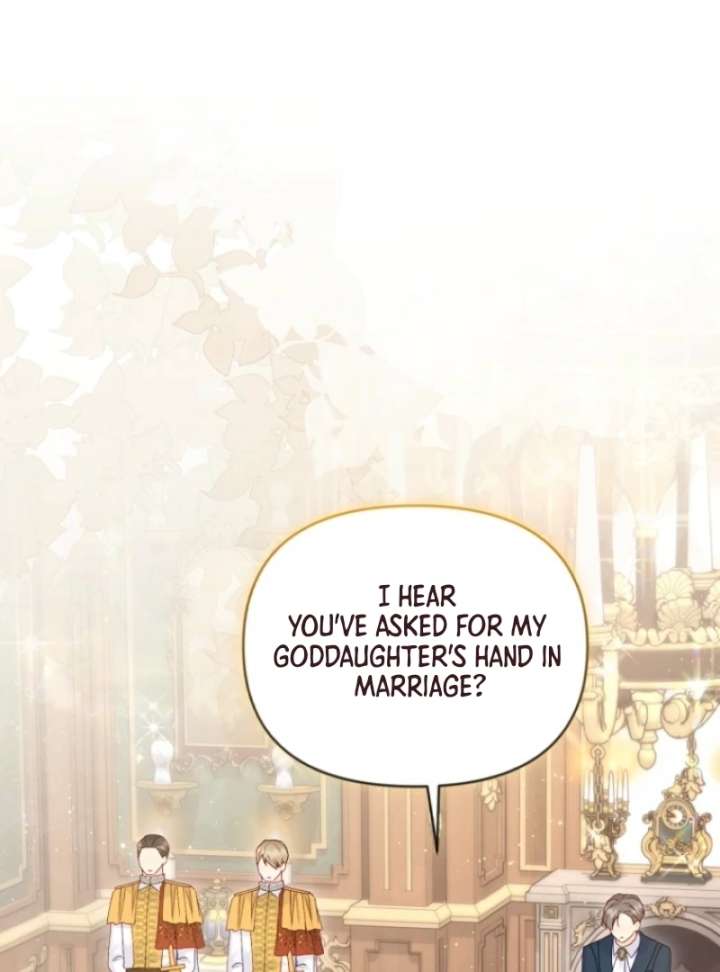 The Seventh Marriage Awaits Chapter 10 562 087