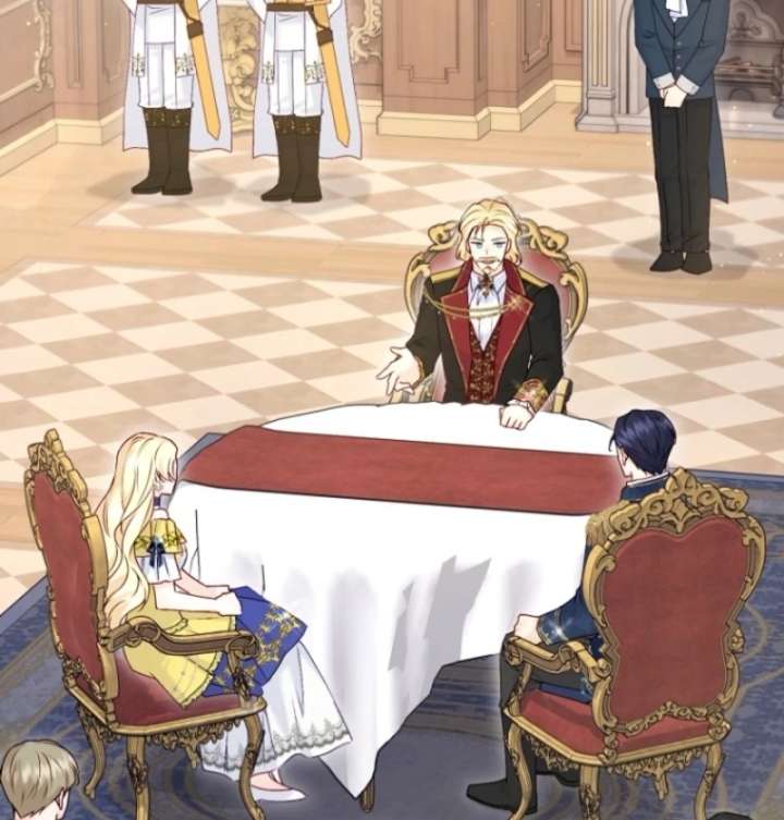 The Seventh Marriage Awaits Chapter 10 563 088