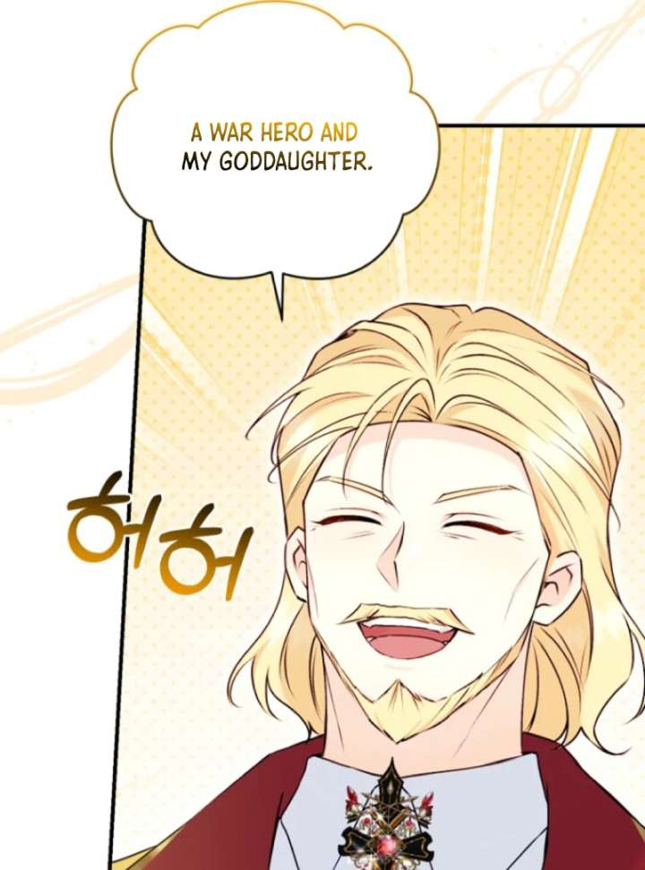 The Seventh Marriage Awaits Chapter 10 565 090