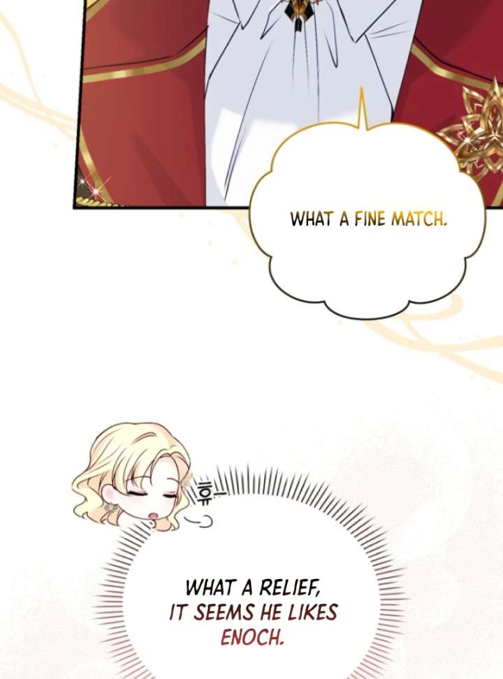 The Seventh Marriage Awaits Chapter 10 566 091