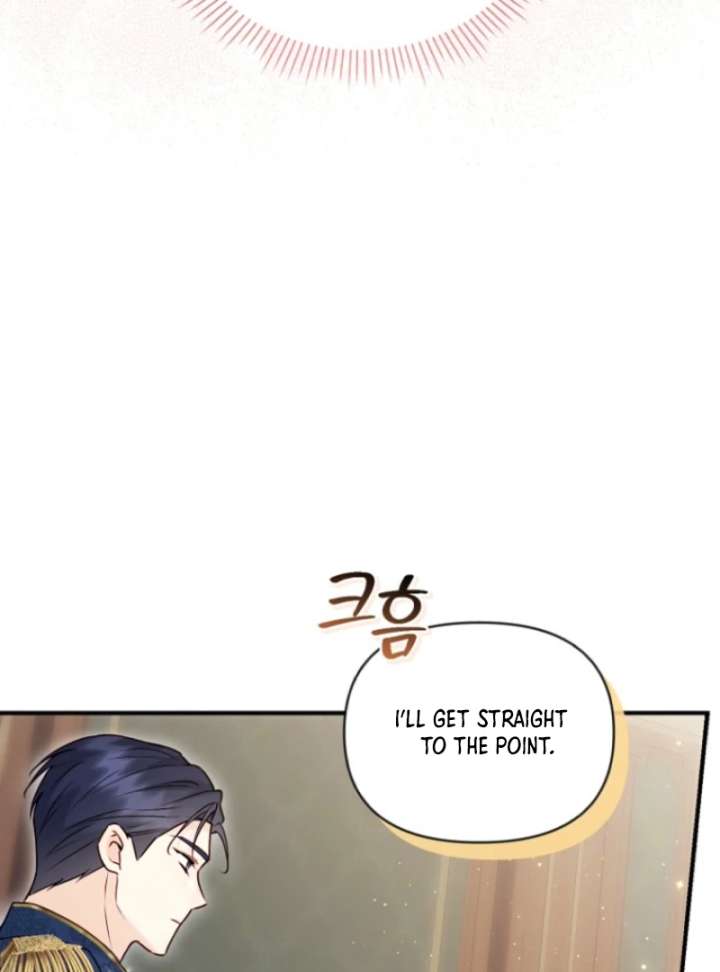 The Seventh Marriage Awaits Chapter 10 567 092