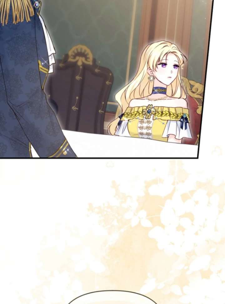 The Seventh Marriage Awaits Chapter 10 568 093