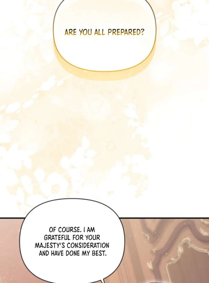 The Seventh Marriage Awaits Chapter 10 569 094