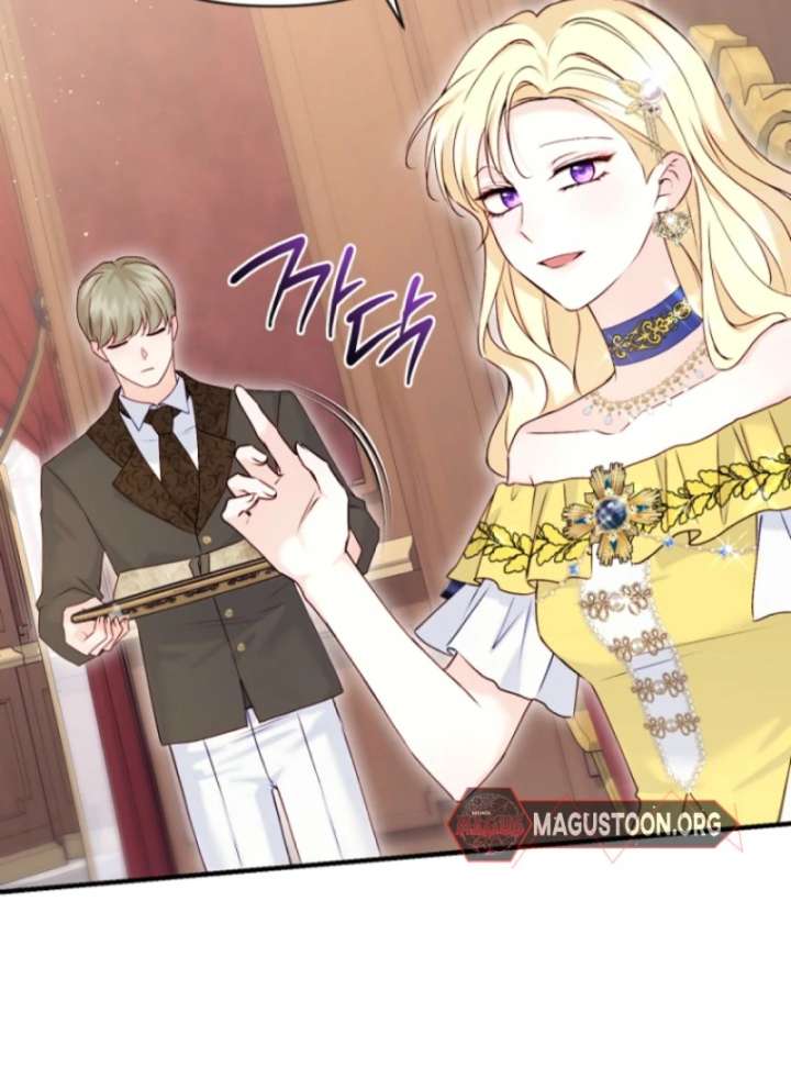 The Seventh Marriage Awaits Chapter 10 570 095
