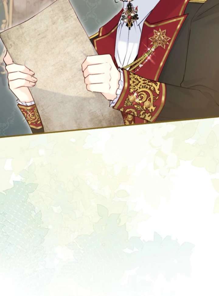 The Seventh Marriage Awaits Chapter 10 572 097