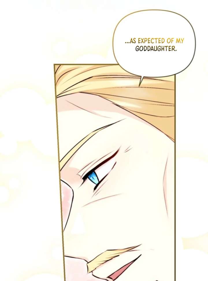 The Seventh Marriage Awaits Chapter 10 573 098