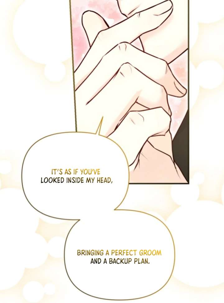 The Seventh Marriage Awaits Chapter 10 574 099