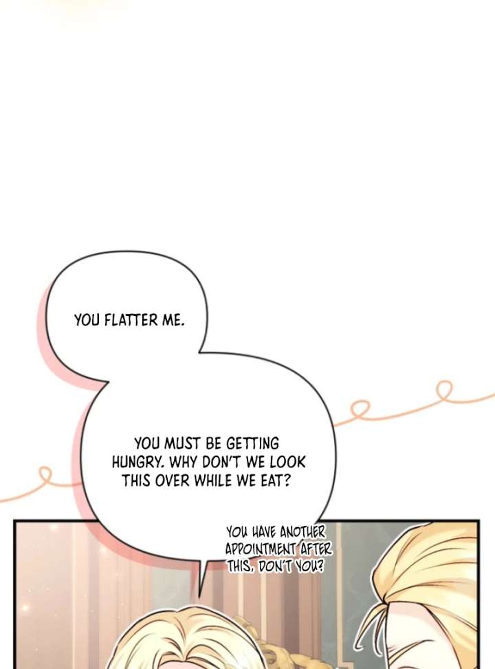 The Seventh Marriage Awaits Chapter 10 575 100